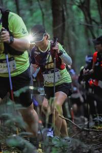 BIB: 234, 245
                            <button type="button" onclick="openModal(19356999)" class="btn btn-primary btn-sm float-right btn-popup" data-toggle="modal" data-target=".modal-high-quality">
                        <i class="fas fa-shopping-cart"></i> Add to Cart
                    </button>
                                            <button type="button" onclick="isThisMe(19356999, true)" class="btn btn-success btn-sm float-right btn-popup btn-isme hidden" data-toggle="tooltip" data-placement="bottom" title="นี่คือรูปของคุณใช่ไหม คลิกที่นี่เพื่อเอาเข้าอัลบั้ม">
                        <i class="fas fa-plus"></i> Add to album
                    </button>
                    <button type="button" onclick="isThisMe(19356999, false)" class="btn btn-warning btn-sm float-right btn-popup btn-isnotme hidden">
                        <i class="fas fa-ban"></i> Remove from album
                    </button>